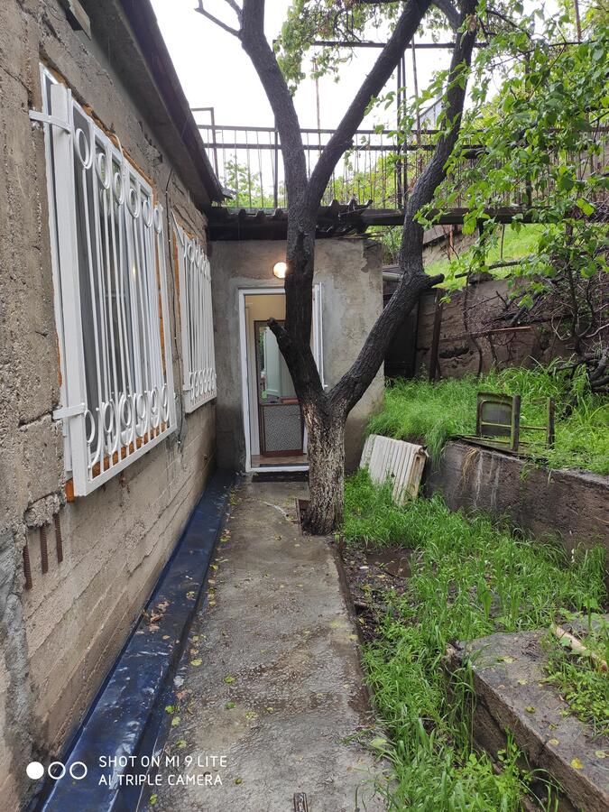 Гостевой дом Sweet Home Ереван