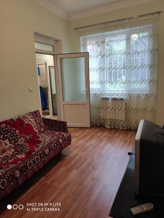 Гостевой дом Sweet Home Ереван