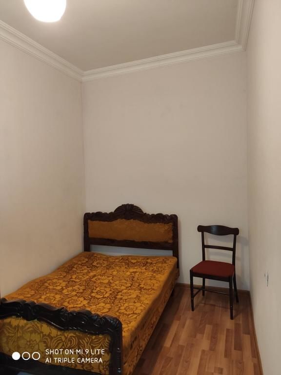 Гостевой дом Sweet Home Ереван