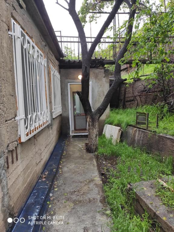 Гостевой дом Sweet Home Ереван