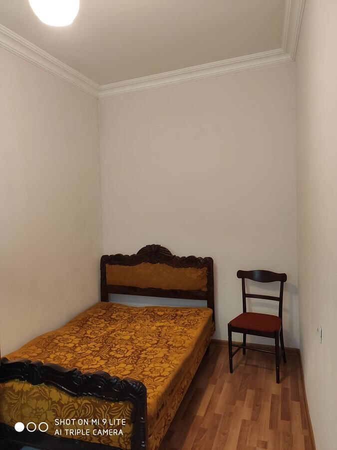 Гостевой дом Sweet Home Ереван