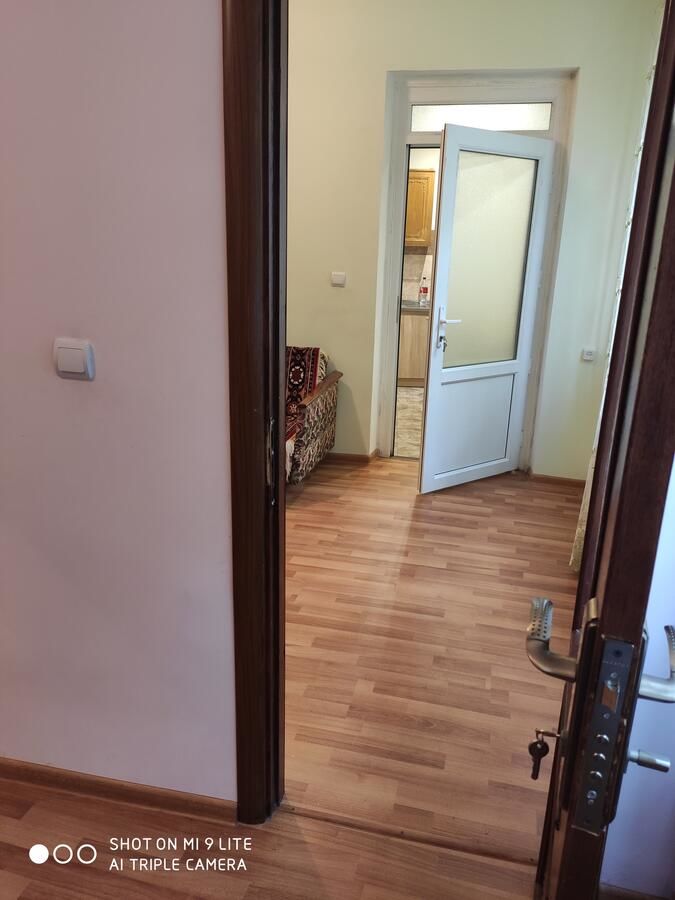 Гостевой дом Sweet Home Ереван