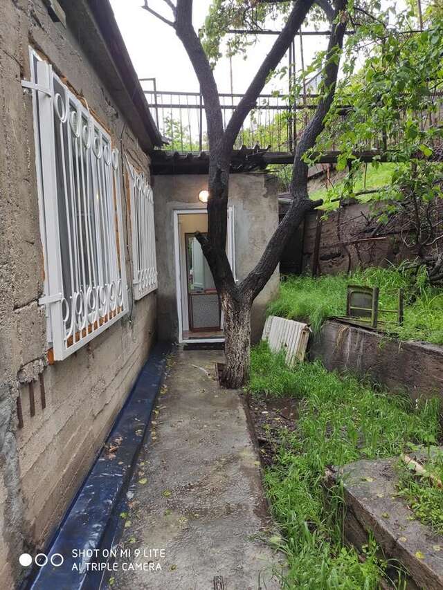 Гостевой дом Sweet Home Ереван-12