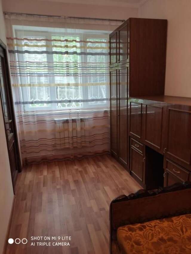 Гостевой дом Sweet Home Ереван-21