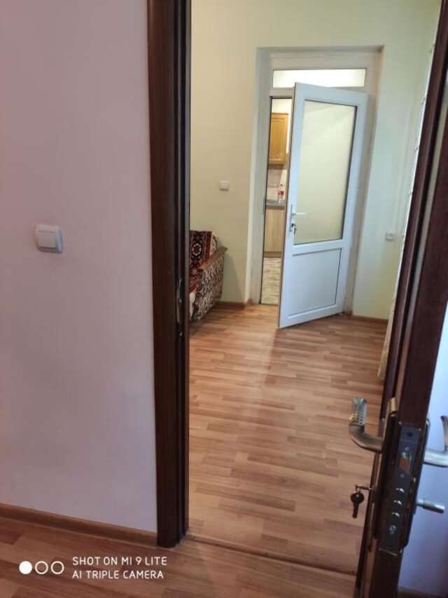 Гостевой дом Sweet Home Ереван-22