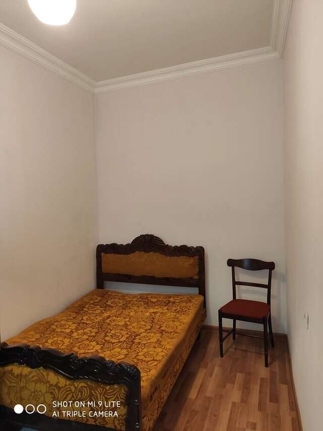 Гостевой дом Sweet Home Ереван-9